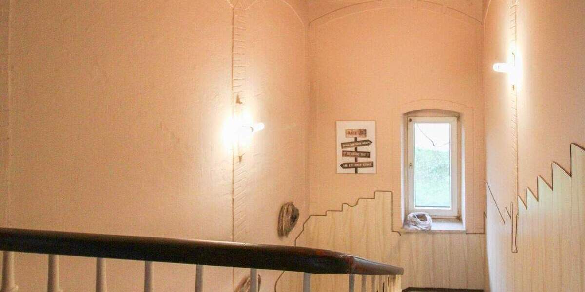 Doppelhaushälfte Duisburg Hochemmerich - 5 Zimmer, 100 m&sup2;, 249.000&euro; | Angebot:25717990