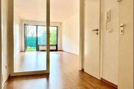 Wohnung zum Kaufen in Düsseldorf 324.000 € 63 m² 2 zimmer