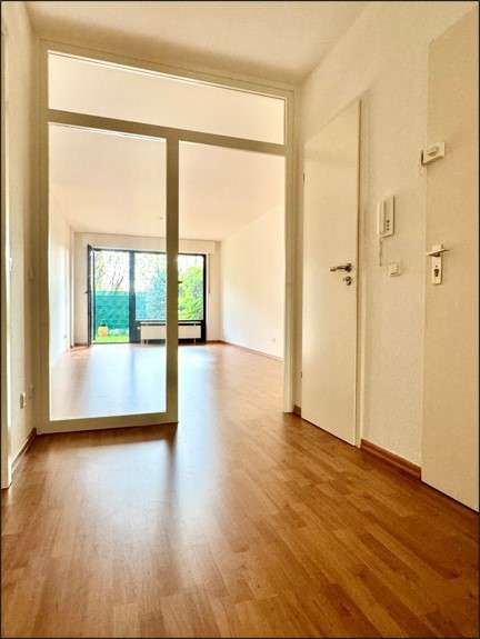 Wohnung zum Kaufen in Düsseldorf 324.000 € 63 m² 2 zimmer