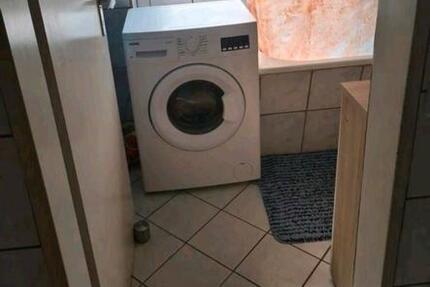 Wohnung zu verkaufen in Wickrath 5 zimmer