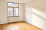 Etagenwohnung Düsseldorf Bilk - 2 Zimmer, 65 m&sup2;, 1.150&euro; | Angebot:26451619