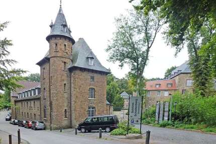 Büro in Essen 625 € 53.5 m²