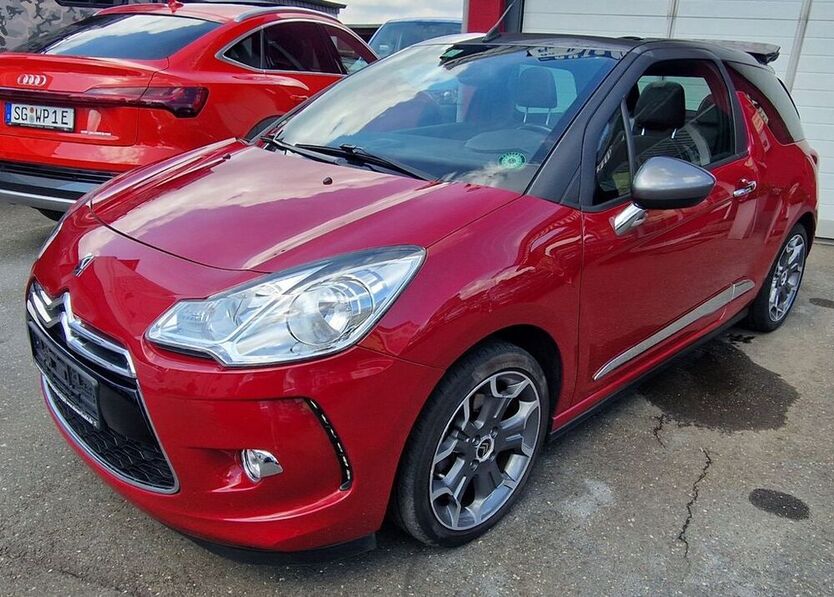 DS3