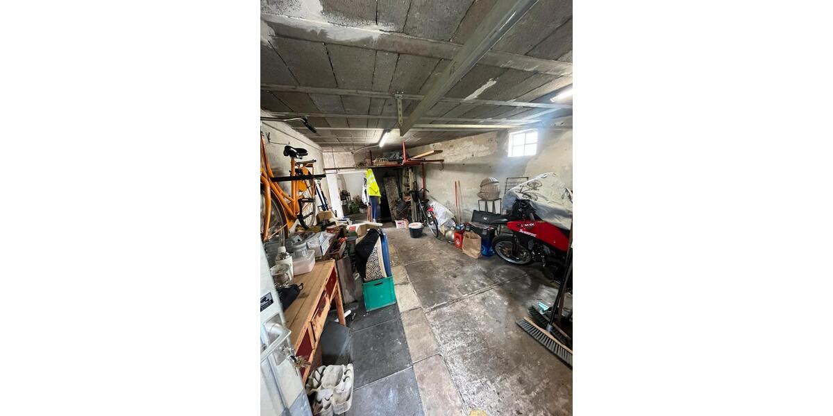 Einfamilienhaus Grevenbroich Hemmerden - 3 Zimmer, 80 m&sup2;, 195.000&euro; | Angebot:26539439