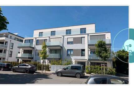 Wohnung zum Kaufen in Düsseldorf 668.000 € 119.41 m² 4 zimmer