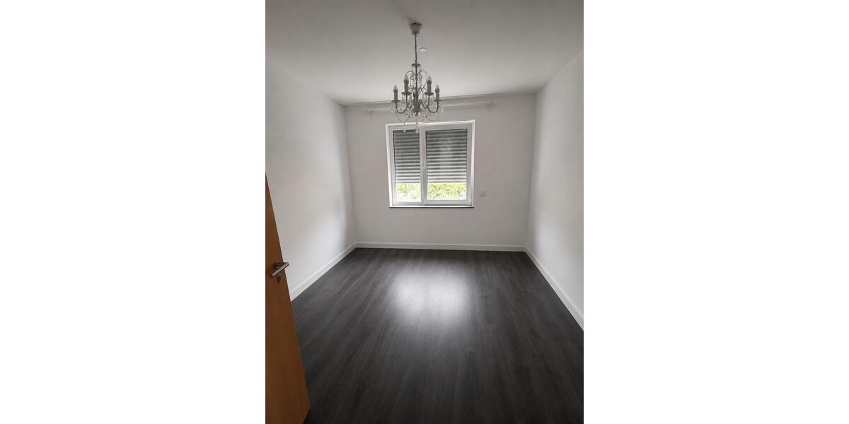 Erdgeschoßwohnung Mülheim an der Ruhr Dümpten - 4 Zimmer, 110 m&sup2;, 399.000&euro; | Angebot:27267418