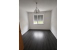 Erdgeschoßwohnung Mülheim an der Ruhr Dümpten - 4 Zimmer, 110 m&sup2;, 399.000&euro; | Angebot:27267418