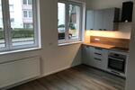 Erdgeschoßwohnung Düsseldorf Stadtbezirk 5 - 1 Zimmer, 58 m&sup2;, 754&euro; | Angebot:25806832