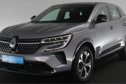 Renault Austral 15.000 km 23.993 &euro; Krefeld 47803