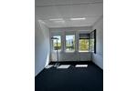 Gewerbeobjekt Langenfeld (Rheinland) - 11&euro; | Angebot:24763357