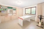 Einfamilienhaus Erkrath - 1 Zimmer, 220 m&sup2;, 980.000&euro; | Angebot:26307599