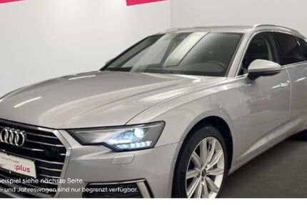 Audi A6 49.318 km 31.500 &euro; Neuss 41464