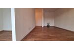 Erdgeschoßwohnung Meerbusch - 1 Zimmer, 39 m&sup2;, 599&euro; | Angebot:26548237