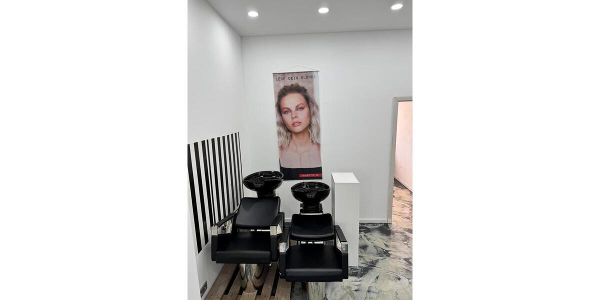 Gewerbeobjekt Meerbusch Necklenbroich - 1.100&euro; | Angebot:21574409