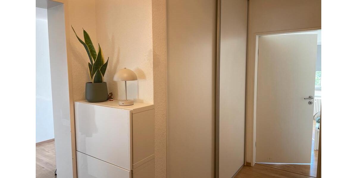Etagenwohnung Erkrath - 4 Zimmer, 88 m&sup2;, 285.000&euro; | Angebot:26681470