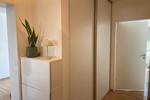 Etagenwohnung Erkrath - 4 Zimmer, 88 m&sup2;, 285.000&euro; | Angebot:26681470