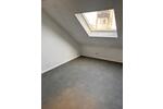 Dachgeschoßwohnung Solingen Central - 3 Zimmer, 78 m&sup2;, 770&euro; | Angebot:26413519