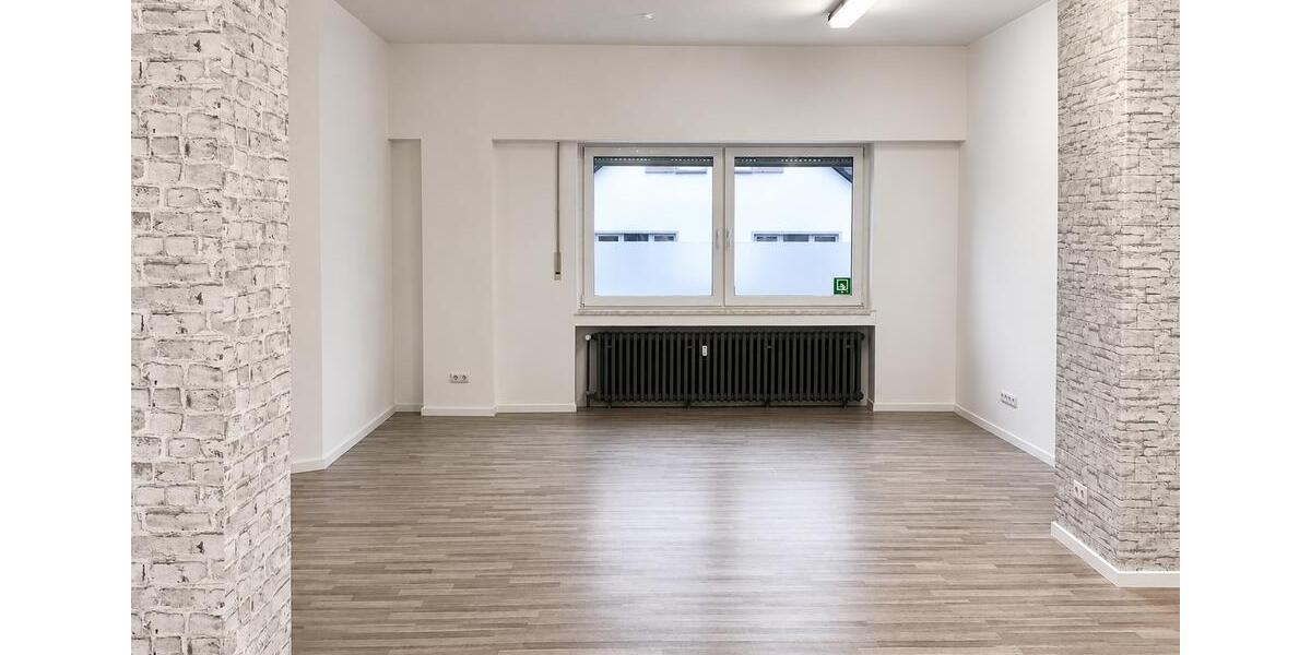 Gewerbeobjekt Ratingen Lintorf - 1.300&euro; | Angebot:26698447