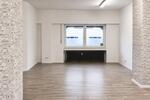 Gewerbeobjekt Ratingen Lintorf - 1.300&euro; | Angebot:26698447