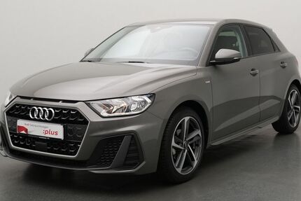 Audi A1 6.899 km 24.980 &euro; Leverkusen 51373