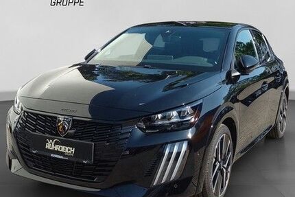 Peugeot 208 21.868 km 21.990 &euro; Wuppertal 42103