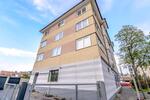 Gewerbeobjekt Düsseldorf Stadtbezirk 5 - 3.999&euro; | Angebot:21092770