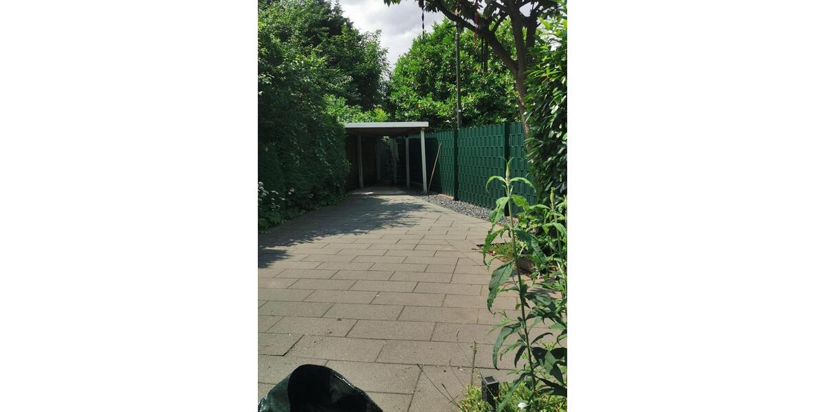 Reihenhaus Düsseldorf Stadtbezirk 10 - 3 Zimmer, 89 m&sup2;, 410.000&euro; | Angebot:26039237