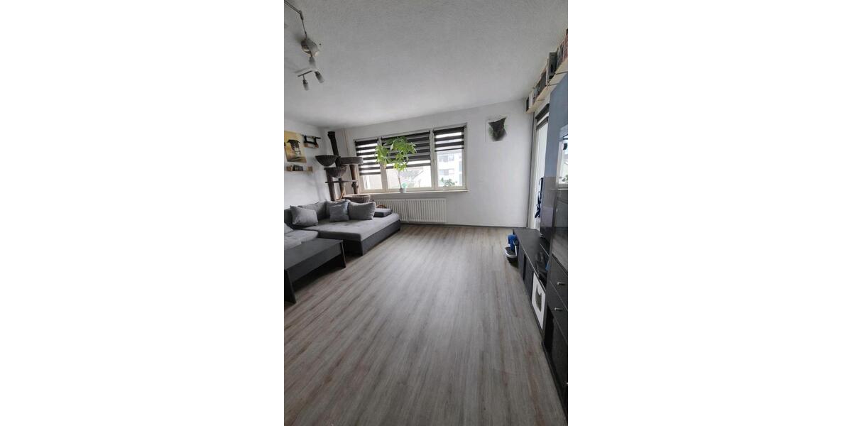 Etagenwohnung Duisburg Rheinhausen - 3 Zimmer, 74 m&sup2;, 190.000&euro; | Angebot:26946330