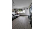 Etagenwohnung Duisburg Rheinhausen - 3 Zimmer, 74 m&sup2;, 190.000&euro; | Angebot:26946330