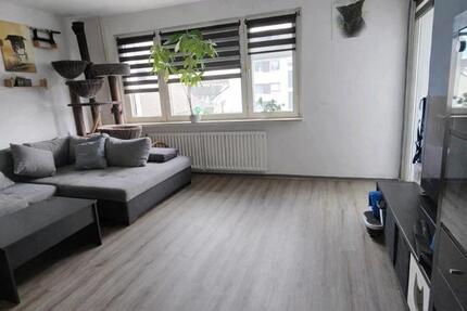 Wohnung Duisburg Rheinhausen - 3 Zimmer, 74 m&sup2;, 176.000&euro; | Angebot:26946330