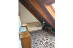 Maisonettenwohnung Düsseldorf Stadtbezirk 7 - 3 Zimmer, 140 m&sup2;, 1.750&euro; | Angebot:26035178