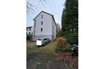 Etagenwohnung Wuppertal Dönberg - 2 Zimmer, 50 m&sup2;, 139.000&euro; | Angebot:26338815
