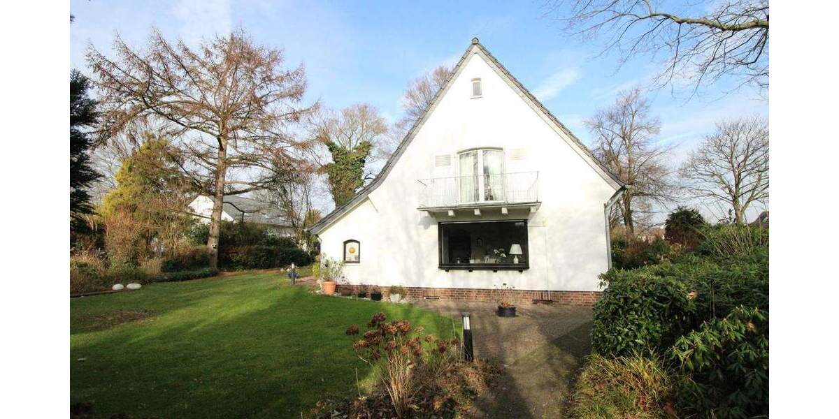 Einfamilienhaus Neuss Vogelsang - 6 Zimmer, 183 m&sup2;, 792.000&euro; | Angebot:25782585