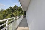 Familien aufgepasst: Wunderschöne 4. Zi.-Wohnung mit Sonnenbalkon und Lift