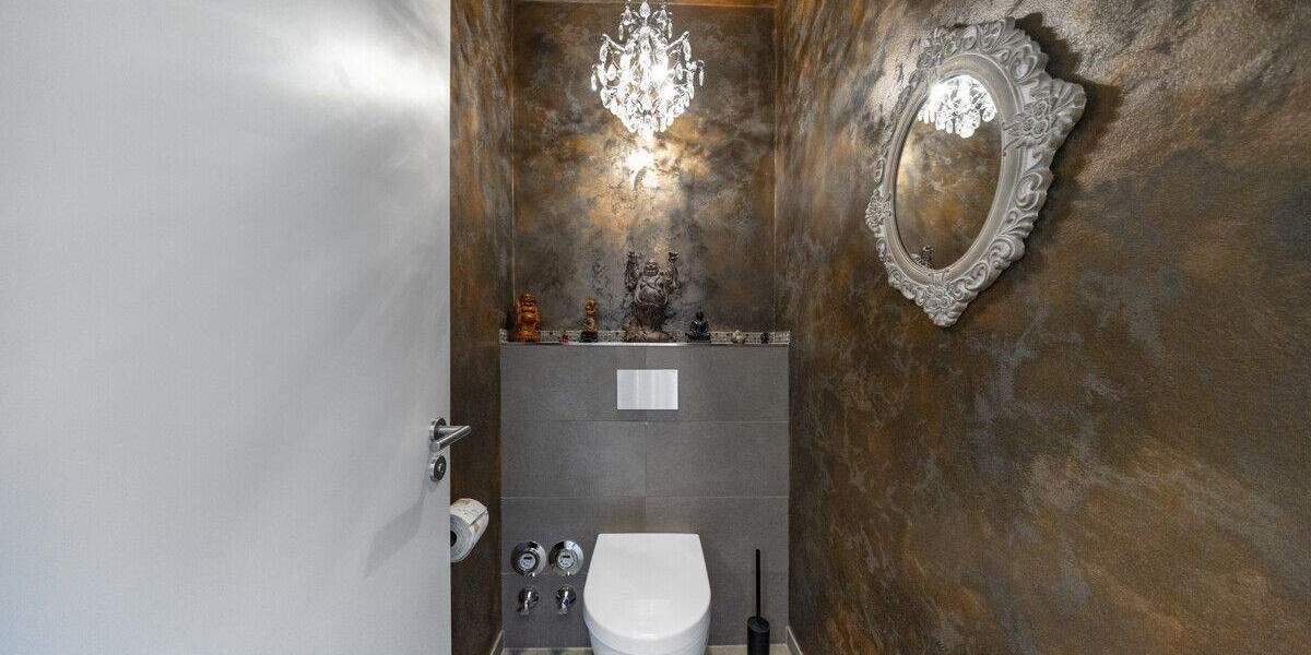 Etagenwohnung Düsseldorf Pempelfort - 4 Zimmer, 154 m&sup2;, 1.590.000&euro; | Angebot:24812110