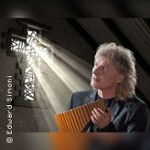 Edward Simoni - in Concert