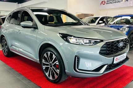 Ford Kuga 19.750 km 34.870 &euro; Oberhausen 46049