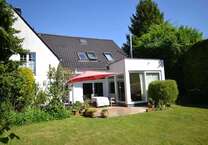 Haus zum Kaufen in Essen 925.000 € 198 m²