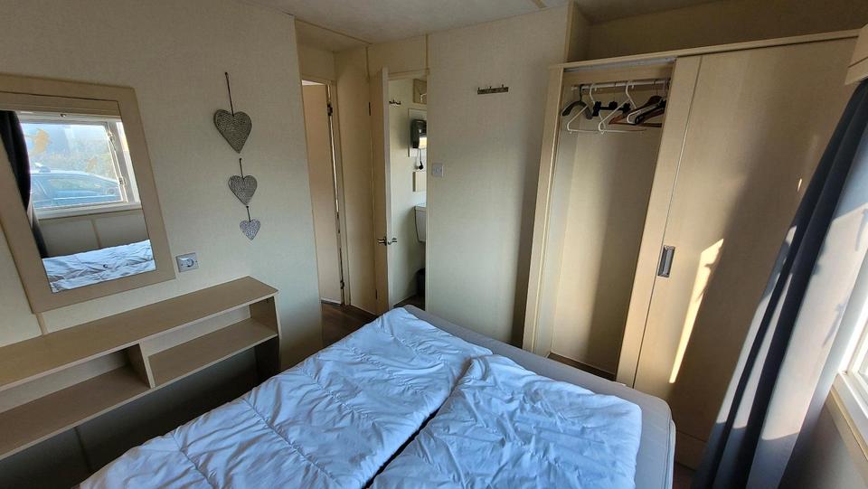 Ferienimmobilie Düsseldorf Heerdt - 85&euro; | Angebot:25403068