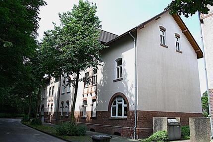 Wohnung Duisburg Hamborn - 3.5 Zimmer, 70 m&sup2;, 321&euro; | Angebot:26595023