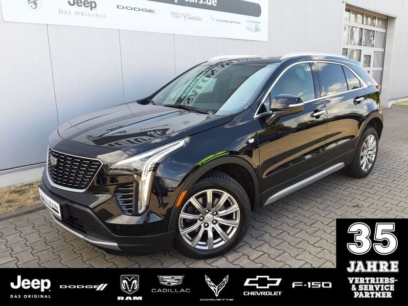 XT4