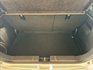 Suzuki Swift 1.2 Dualjet Hybrid 61 kW AllGrip Club 3.360 km 19.490 € HAAN 42781