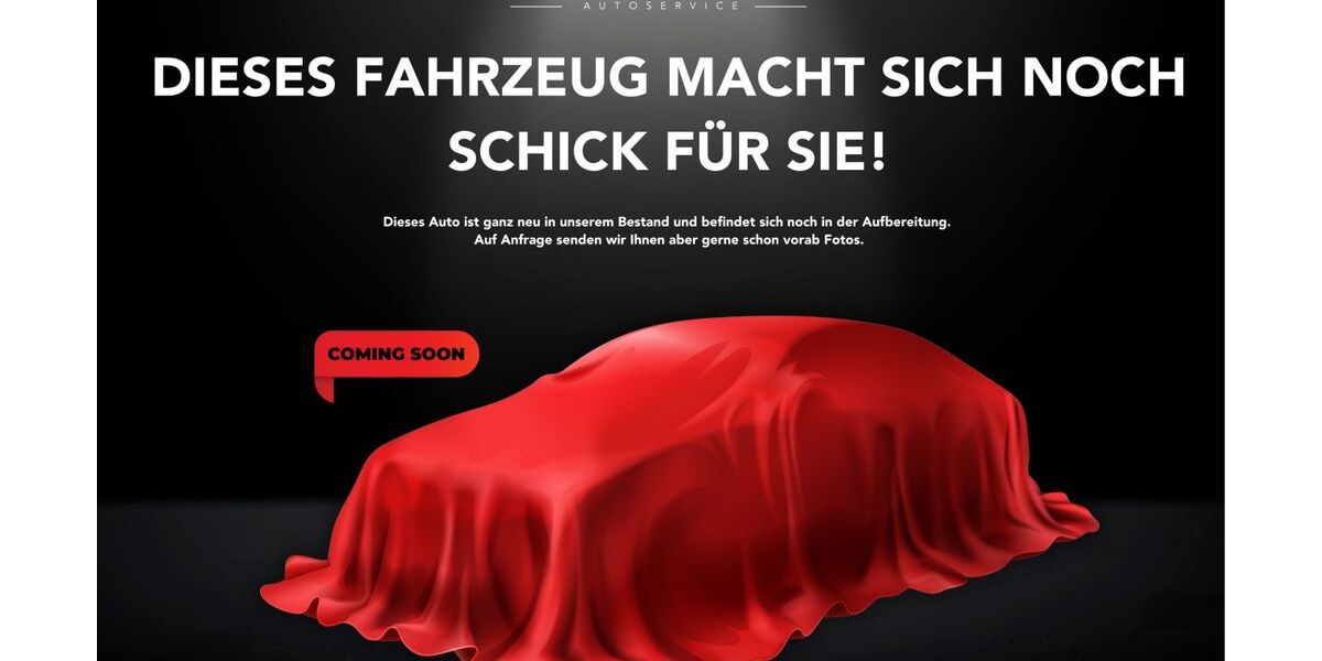Hyundai i30 49.800 km 36.900 &euro; Remscheid/NRW 42855