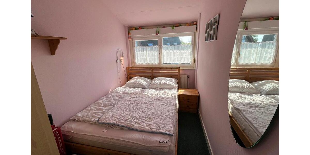 Ferienimmobilie Dormagen Broich - 585&euro; | Angebot:25959242