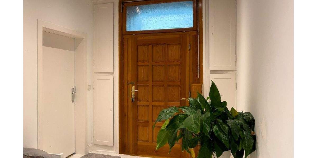 Reihenmittelhaus Solingen Höhscheid - 6 Zimmer, 145 m&sup2;, 319.000&euro; | Angebot:25779467