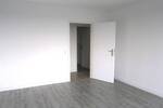 Etagenwohnung Erkrath-Unterfeldhaus Unterfeldhaus - 3 Zimmer, 83 m&sup2;, 258.000&euro; | Angebot:26527570