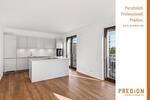 Etagenwohnung Düsseldorf Stadtbezirk 5 - 5 Zimmer, 141 m&sup2;, 2.820&euro; | Angebot:25715715