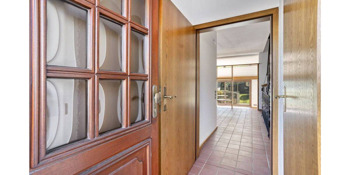 Einfamilienhaus Langenfeld Immigrath - 4 Zimmer, 161 m&sup2;, 599.000&euro; | Angebot:26904345