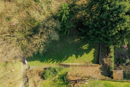 Grundstück Remscheid Süd - 180.000&euro; | Angebot:26307289