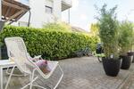 Gewerbeobjekt Krefeld Bockum - 750&euro; | Angebot:26536177